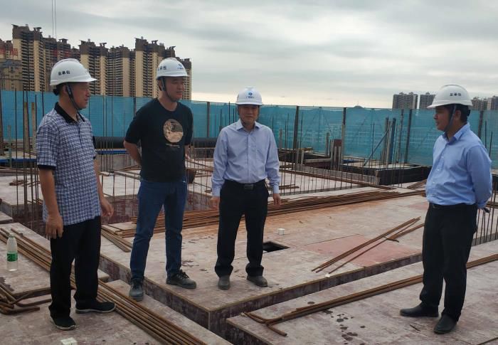 1.1����ֳ�����������ͦ ��700.jpg