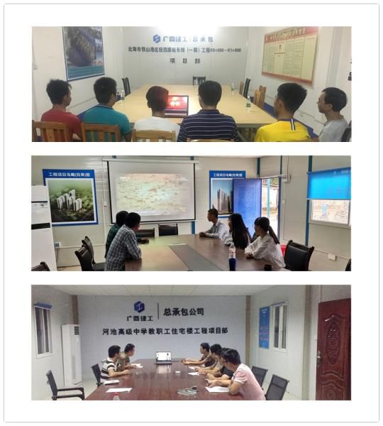 3.1ֱ���ֹ�˾ԢĿ�ֳ������� ������ ��700.jpg