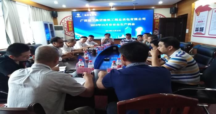 4�ۻ��ֳ�������������Ƽ ��700.jpg