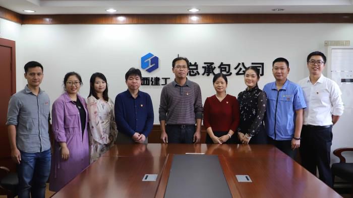 1.5��Ӱ�������������� ��700.jpg