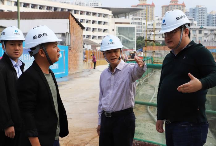 6����ֳ���������� ��700.JPG