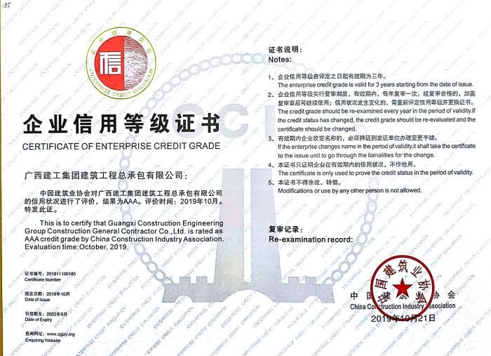 1573090511115910.jpg 3AAA级企业信用品级证书700.jpg