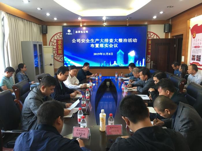 3�ۻ��ֳ������������ ��700.jpg