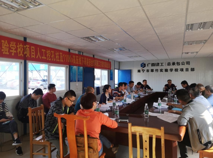 1574384532757144.png QQ截图20191122090127.png