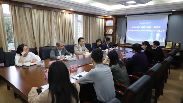 1575258521166576.jpg 7.1¾Û»áÏÖ³¡ (2)700.JPG