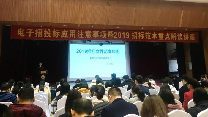 2.1�����ֳ���������� ��700.JPG