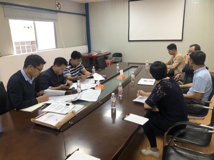 1576463181292142.jpg 5.1实地走访现场图片700.jpg