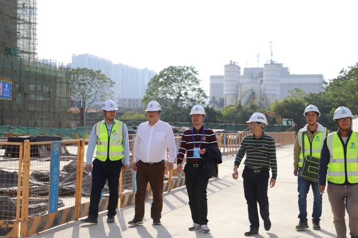 1.2����ֳ���������� �� (4)700.JPG