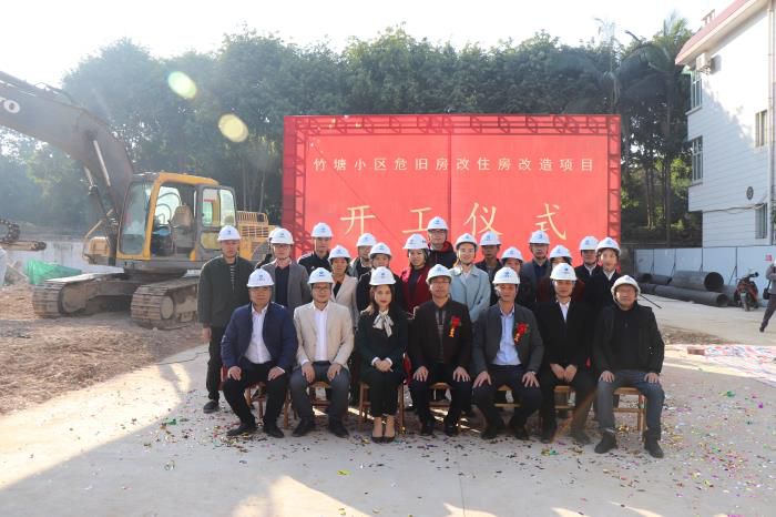 3.2��ʽ���Ӱ���� ��� ��700.jpg