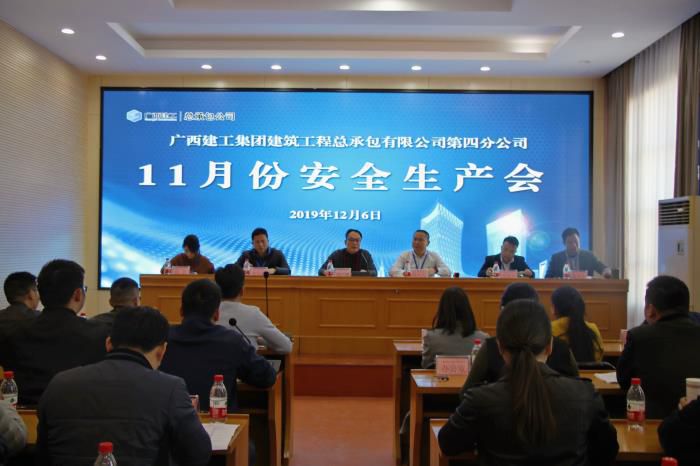 8.1�������ֳ�����������ũ���� ��700.jpg