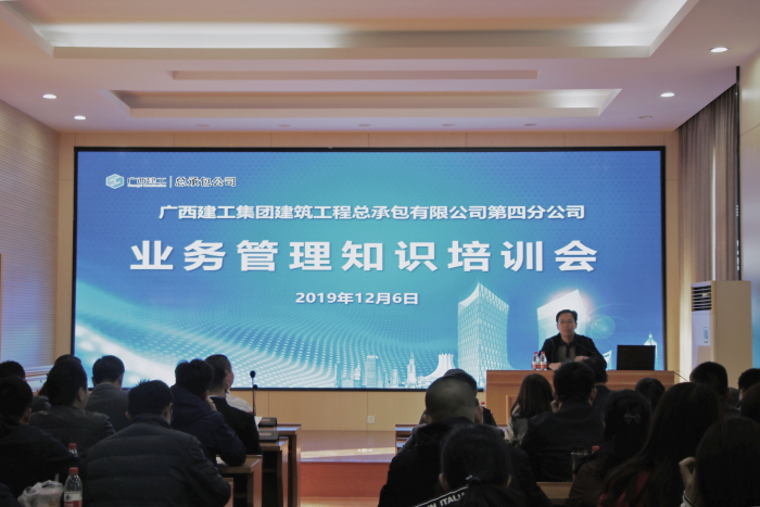 7.1��ѵ�ֳ�����������ũ���� ��700.png