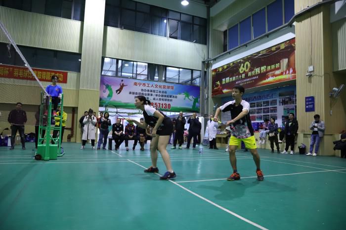 9.1�����ֳ����������˲ӱ� ��700.JPG