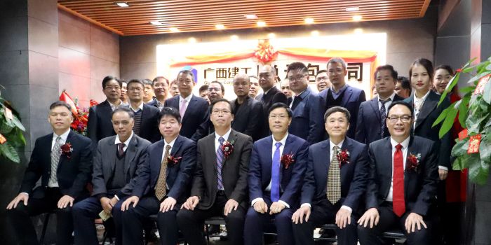 ��˾�ڼ��������λ������Ӱ���������������� ��.jpg