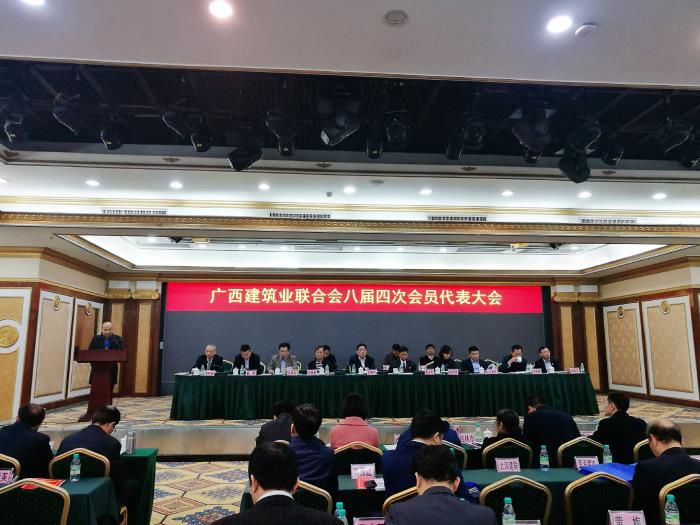 6.1½�@������˾������������������������ ��700.jpg