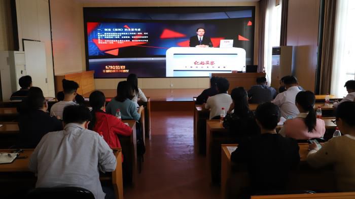 5.1ѧϰ�ֳ���������̷�� ��700.JPG