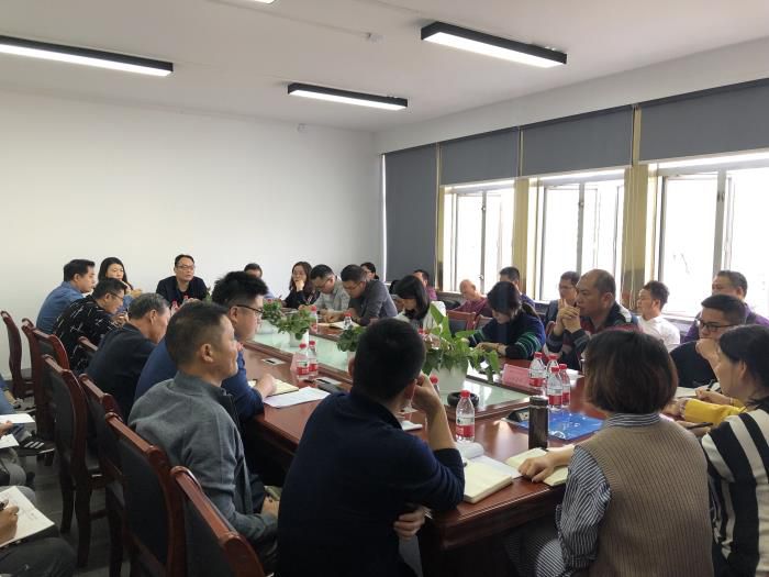 4.1�ۻ��ֳ�������������»� ��700.jpg