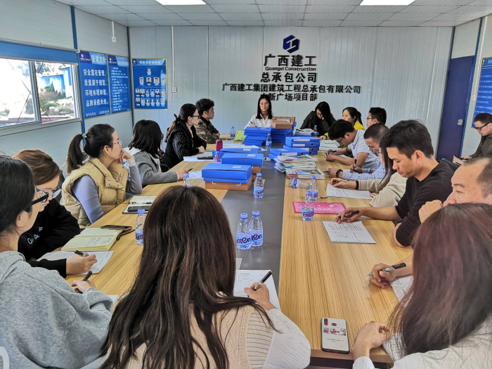 2.1���¹㳡��Ŀ����ֳ�������������»� ��700.png