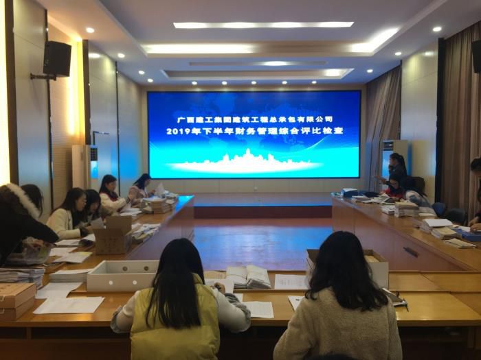 6.1����ֳ�����������Τ��� ��700.jpg