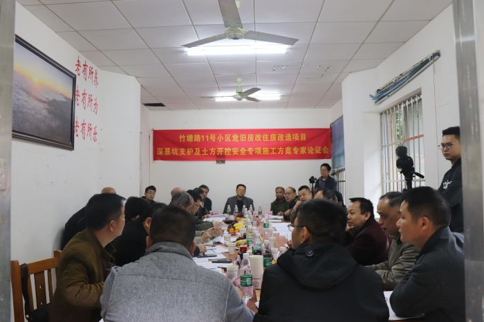 ��֤���ֳ����� ��� ��.jpg