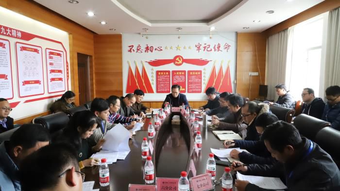 2.2�ۻ��ֳ����������� ��700.JPG