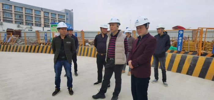 4.1ָ���ֳ������������ �� (2)700.jpg