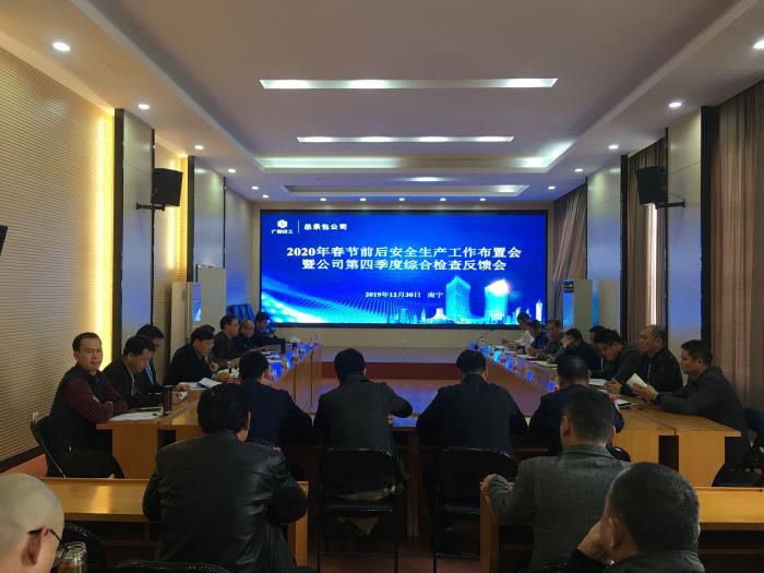 6.1�ۻ��ֳ������������ ��700.jpg