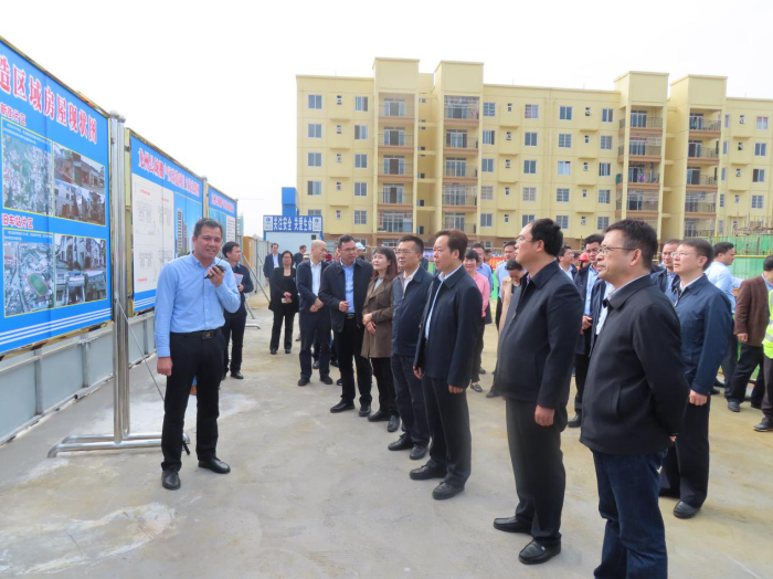 2.1�����ֳ�����������������һ�� ��700.png