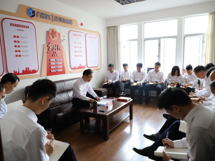 2.1�����ֳ�������������700.jpg