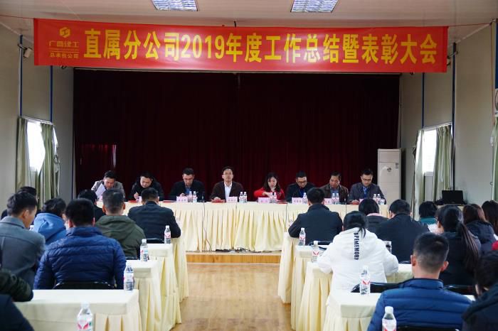 1.1�ۻ��ֳ����������� ��700.jpg