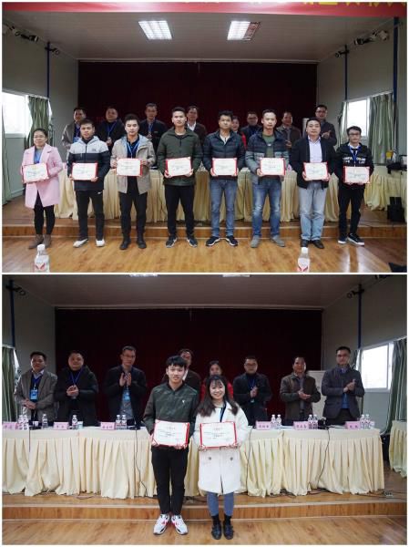 1.2�佱�ֳ����������� ��700.jpg