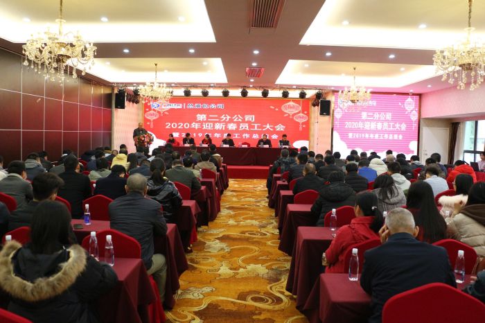 �ۻ��ֳ����������������� ��.jpg