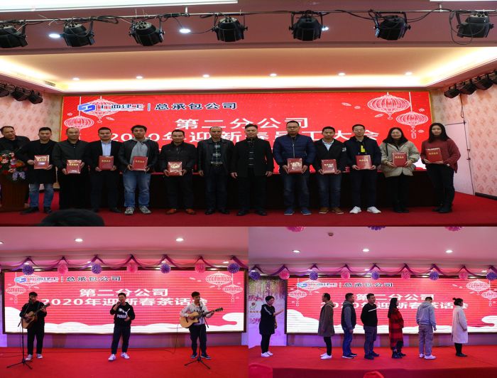 �佱��ʽ����԰�˶������������ذؿ� ����.jpg