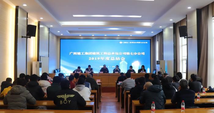 6.2�ۻ��ֳ����������� ��� ��700.jpg