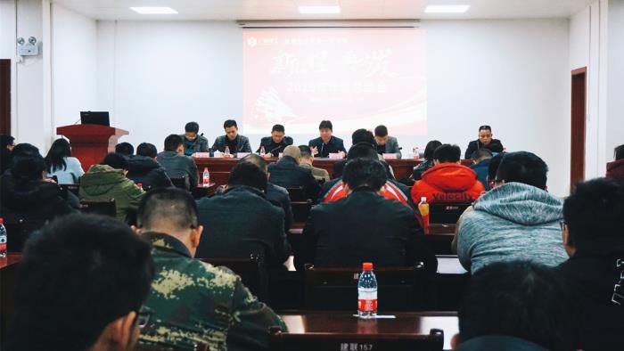 7.1�ۻ��ֳ�����л΢�� ��700.jpg