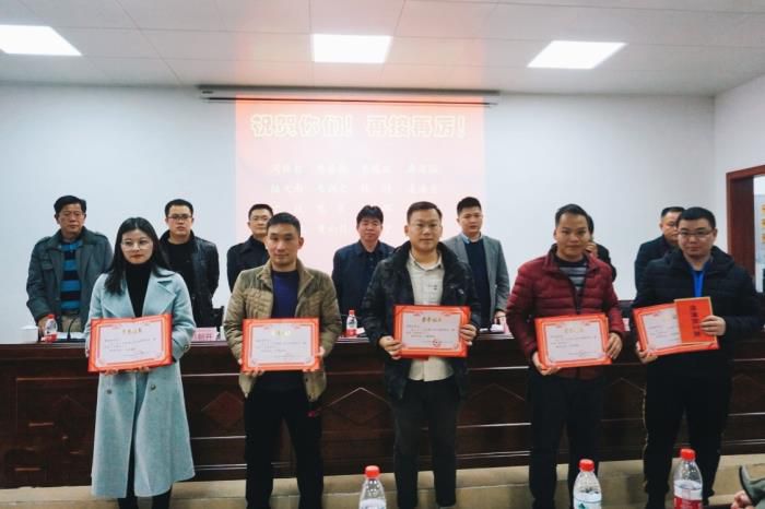 7.2����Ա���佱����л΢�� ��700.jpg