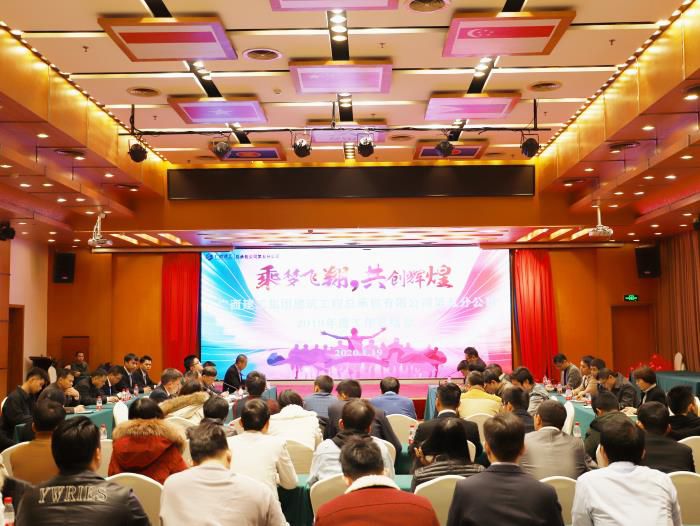 10.3�ۻ��ֳ������������� �� (2)700.JPG