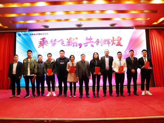 10.1�佱�ֳ������������� ��700.JPG