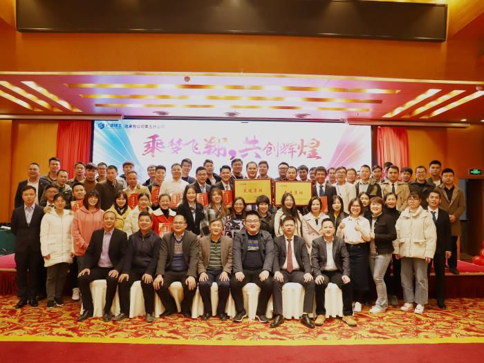 10.2��Ӱ������������ ��700.JPG