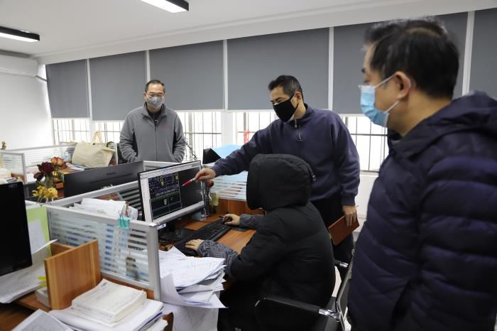 3.1�о�������Ƽƻ������ֳɱ� ��700.JPG