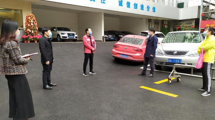 1��齻���ֳ� ֣ʫ�� ��700.jpg