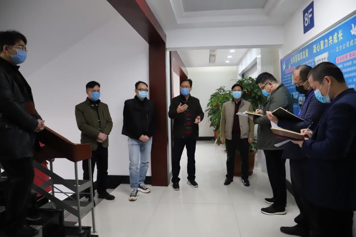 1��ֹ�˾����ֳ������������� ��700.JPG