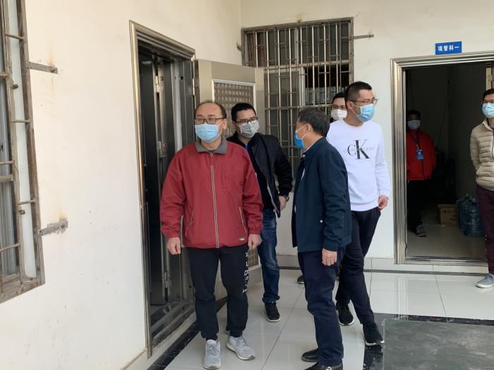 2ֱ���ֹ�˾����ֳ��������������� ��700.JPG