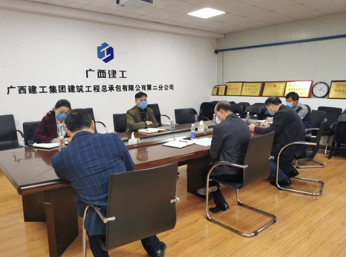 1583369768130381.png QQ截图20200305085436.png