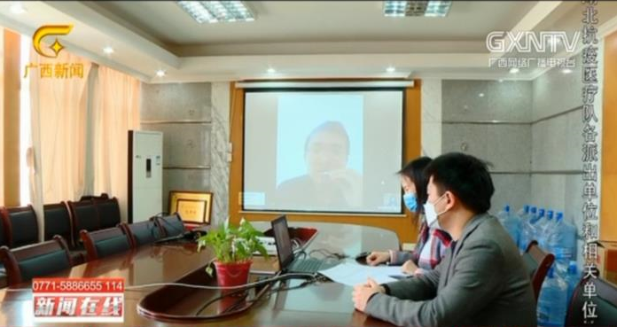 1583370590110225.png QQ截图20200305090745.png