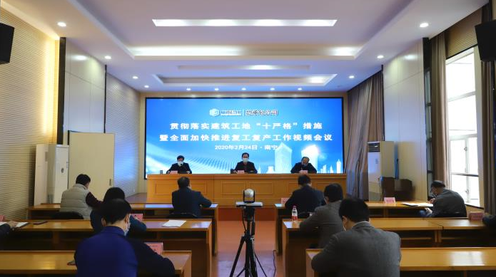 1583370737319467.png QQ½ØÍ¼20200305091058.png