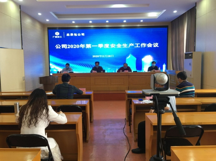 1583371696617635.png QQ截图20200305092646.png