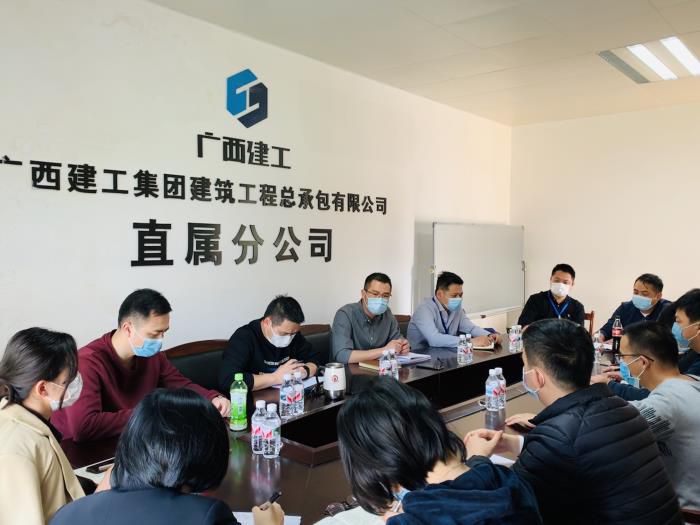 4.1�ۻ��ֳ���������������� ��700.JPG