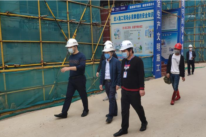 1584087188114464.png QQ½ØÍ¼20200313161245.png