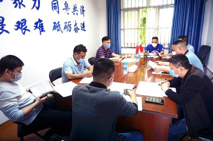 1584087763130605.png QQ½ØÍ¼20200313162053.png