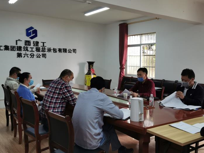 1585035743248594.png QQ½ØÍ¼20200324153948.png